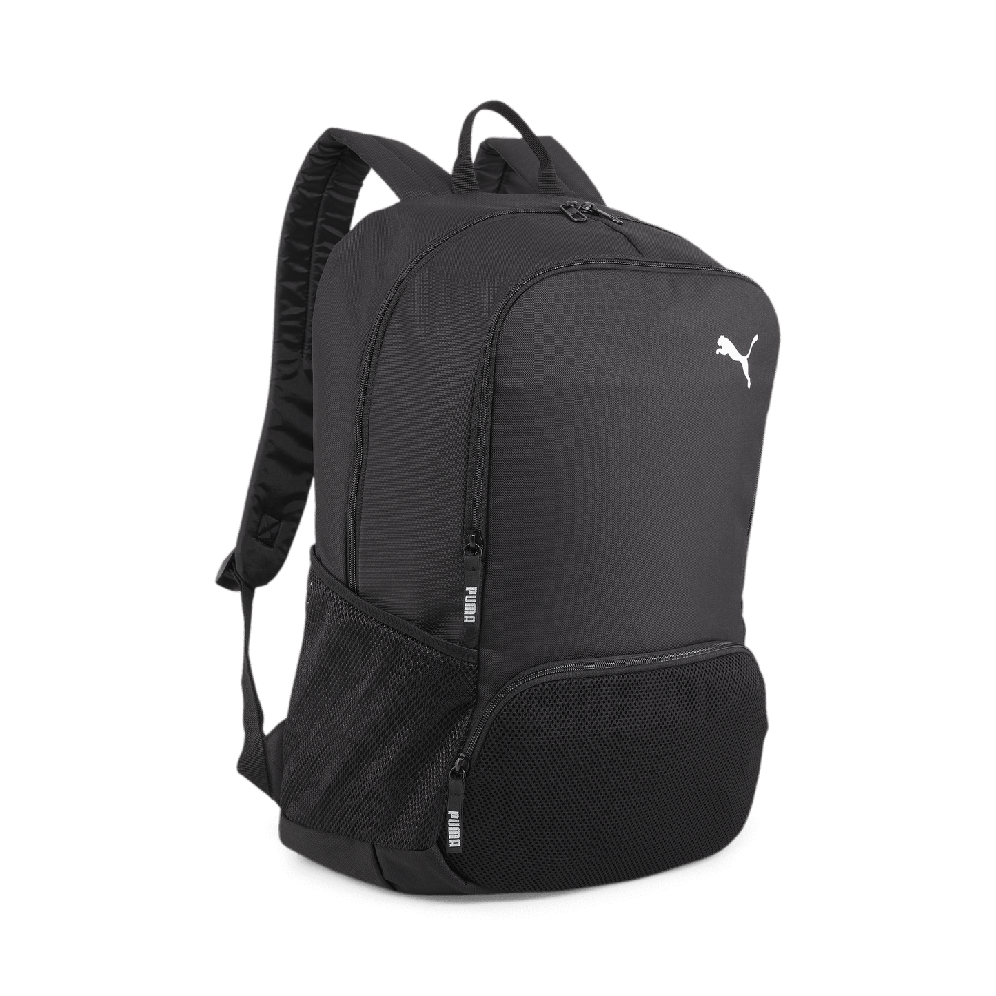 Puma backpacks under 500 on sale