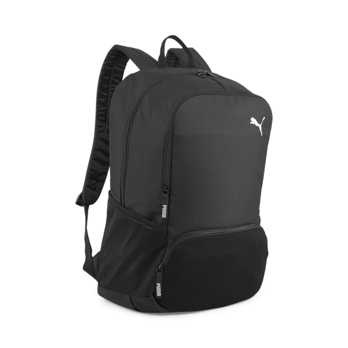 Puma Team Goal Backpack