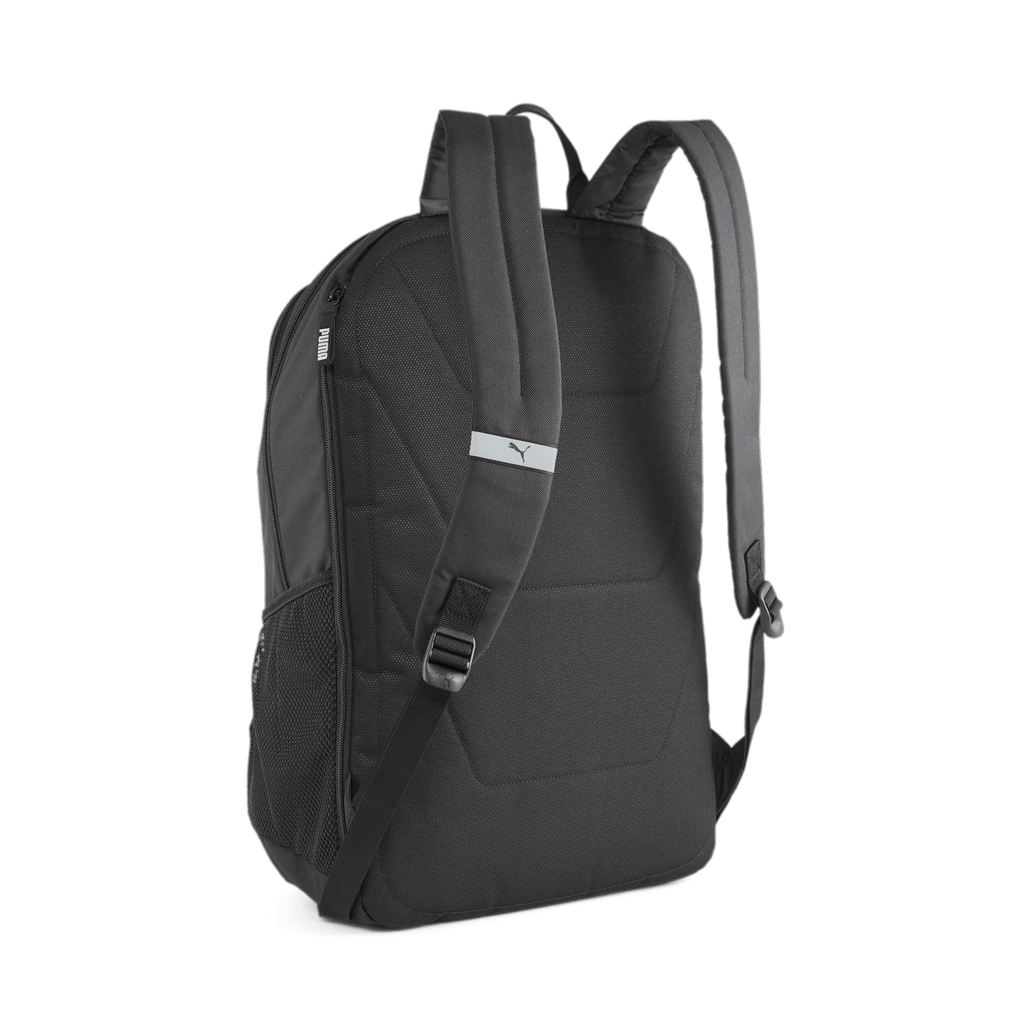 Puma Team Goal Backpack