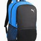 Puma Team Goal Backpack