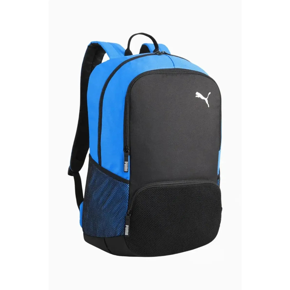 Puma Team Goal Backpack Pro Soccer Team Store