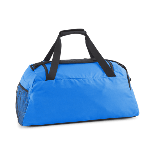 Puma Goal Team Bag M