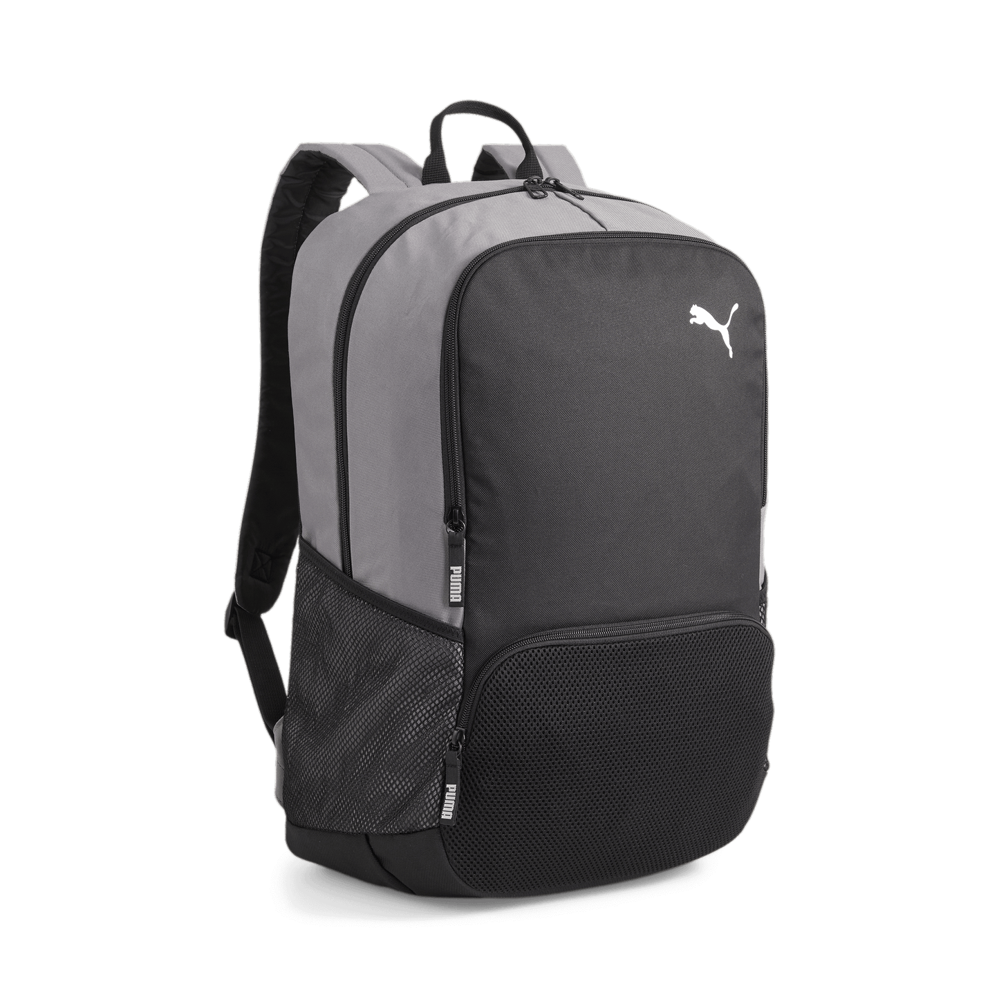 Puma Team Goal Backpack