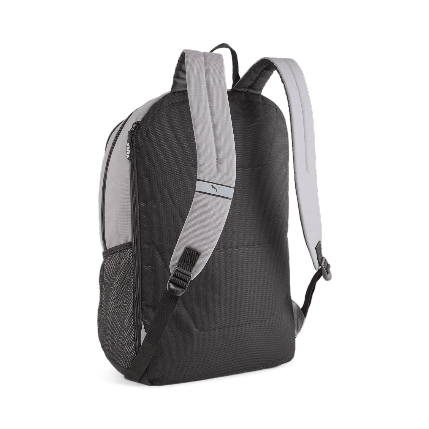 Puma Team Goal Backpack