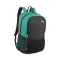 Puma Team Goal Backpack