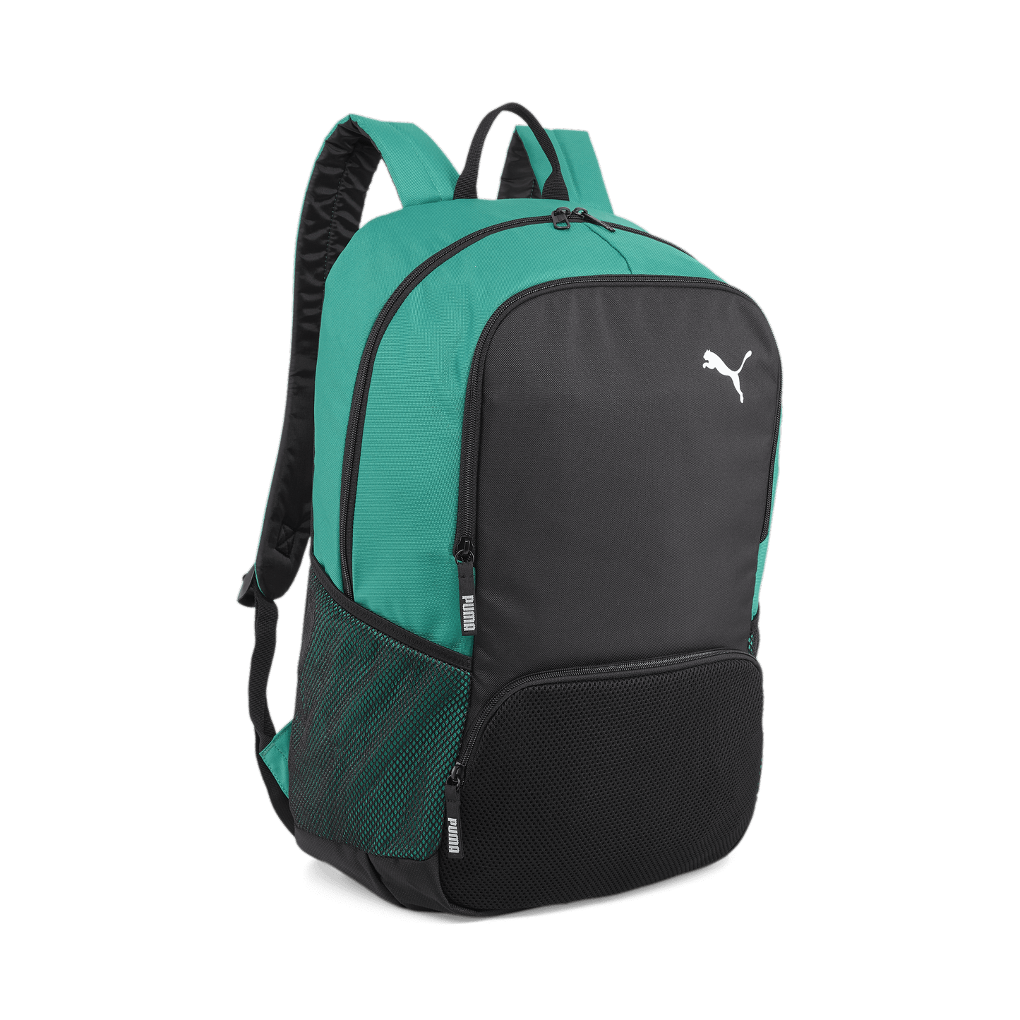 Puma Team Goal Backpack