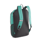 Puma Team Goal Backpack