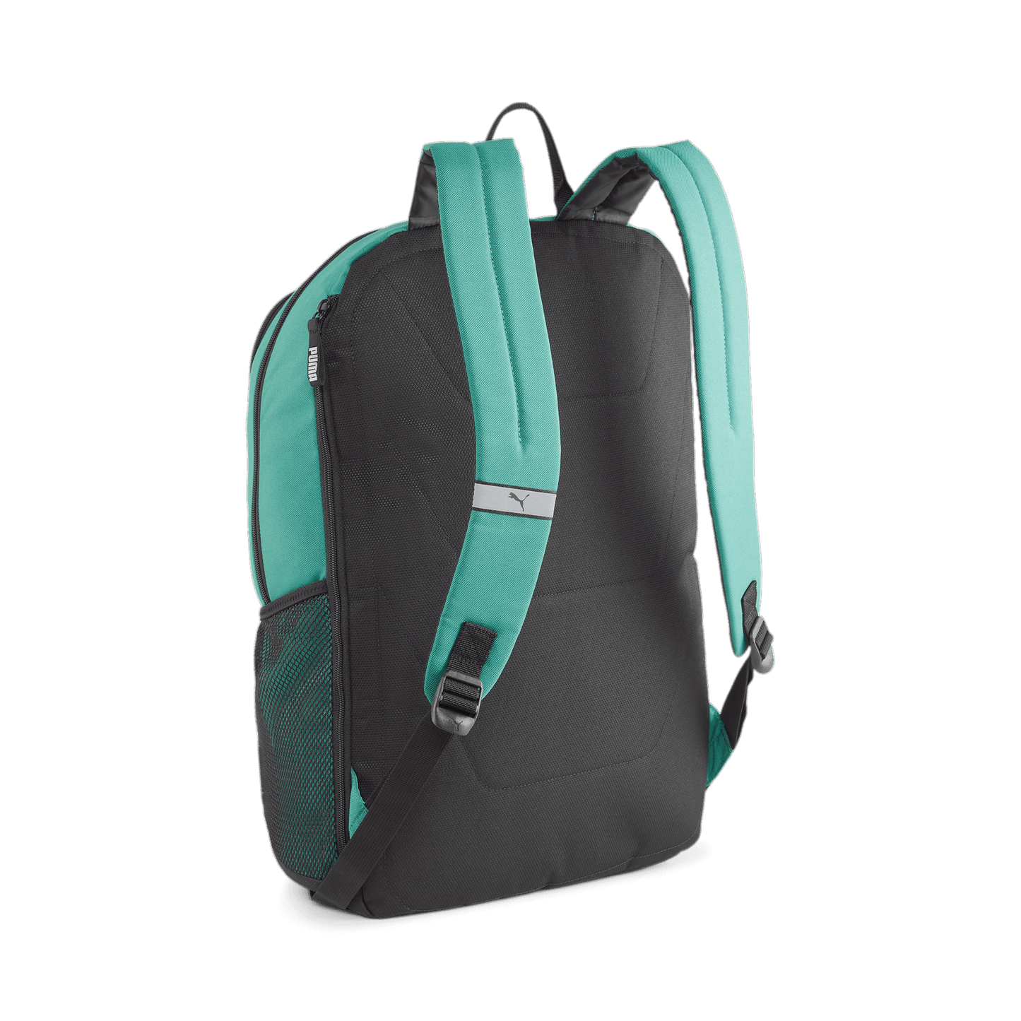 Puma Team Goal Backpack