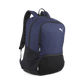 Puma Team Goal Backpack