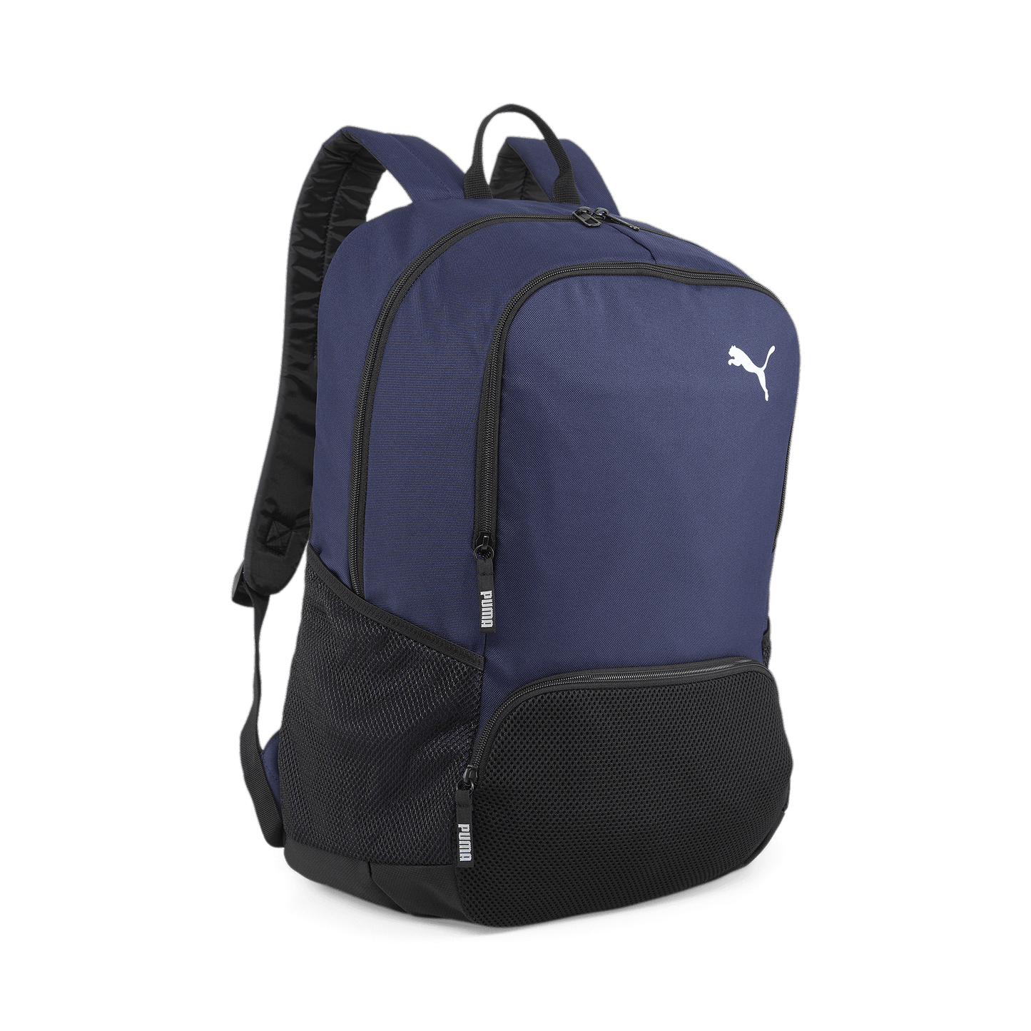 Puma Team Goal Backpack