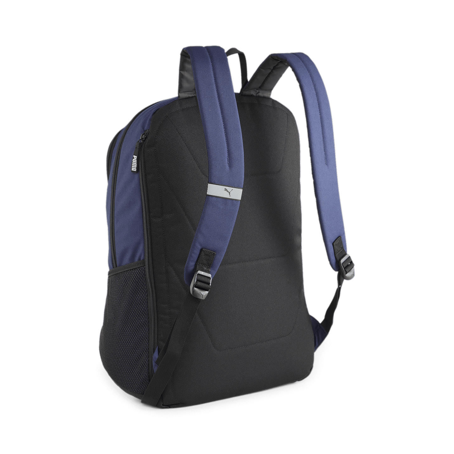 Puma Team Goal Backpack