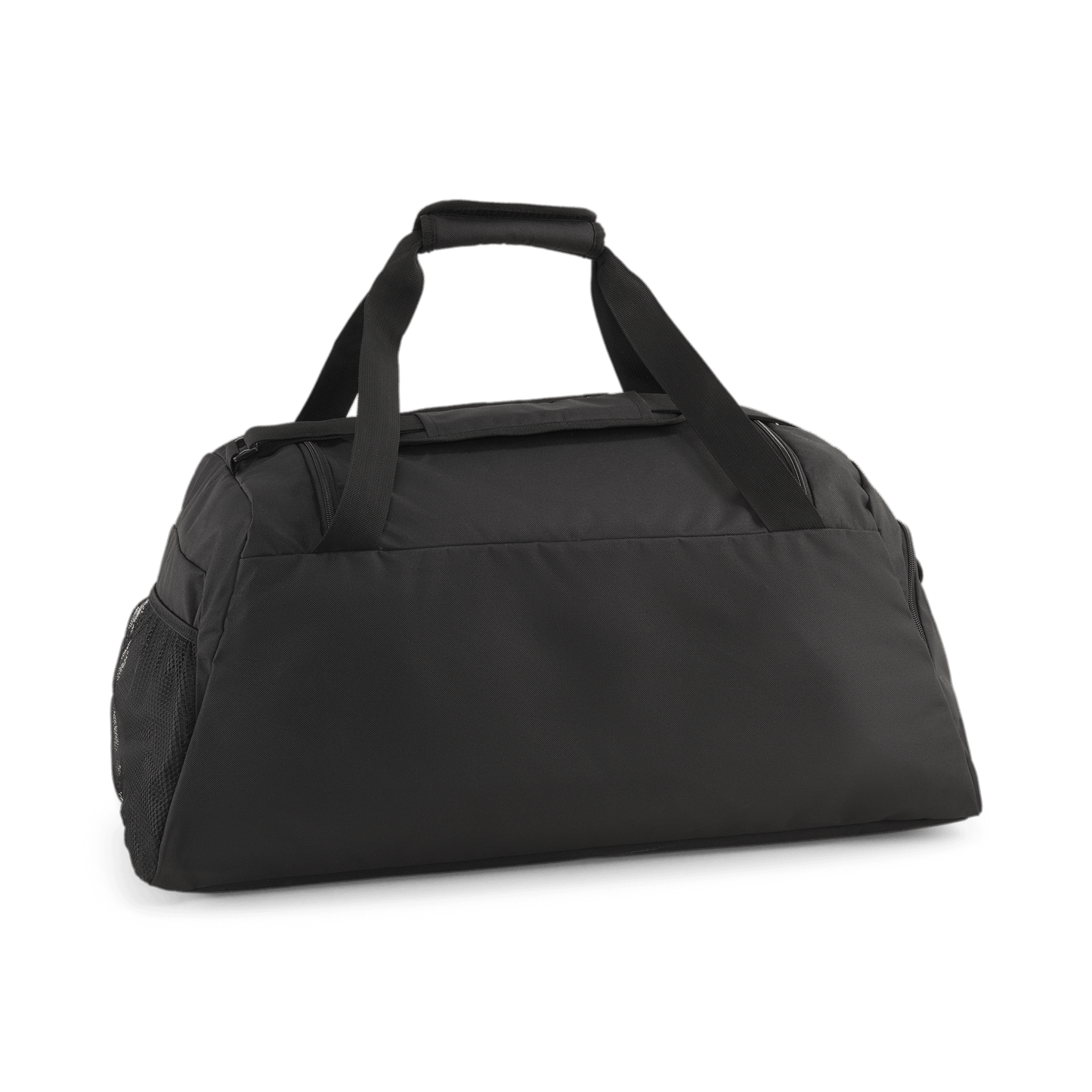 Puma Team Goal Team Bag M