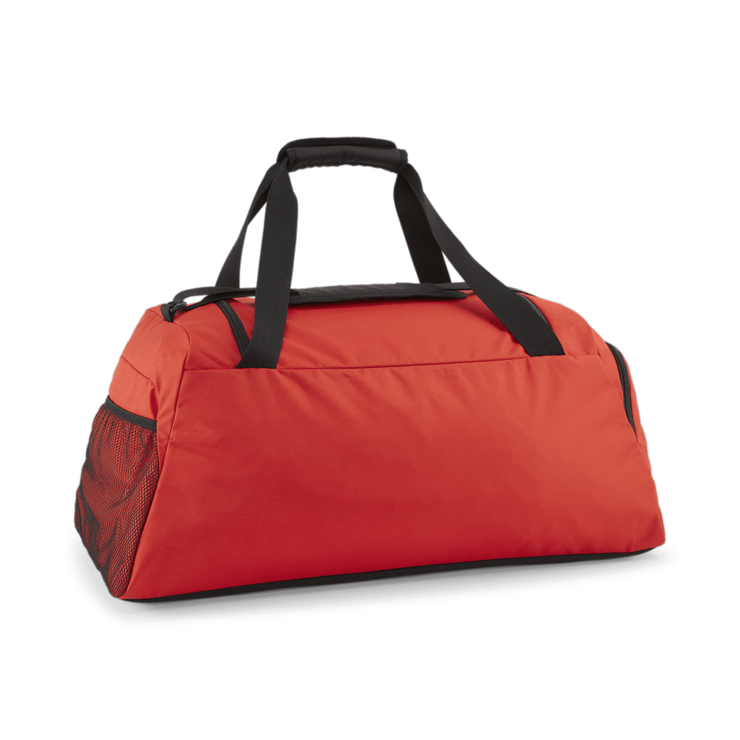 Puma Team Goal Team Bag M