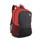 Puma Team Goal Backpack