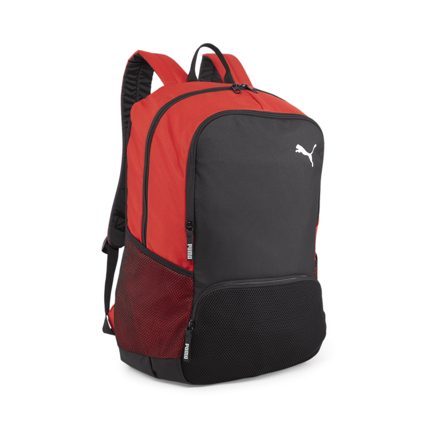 Puma Team Goal Backpack Pro Soccer Team Store