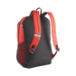 Puma Team Goal Backpack