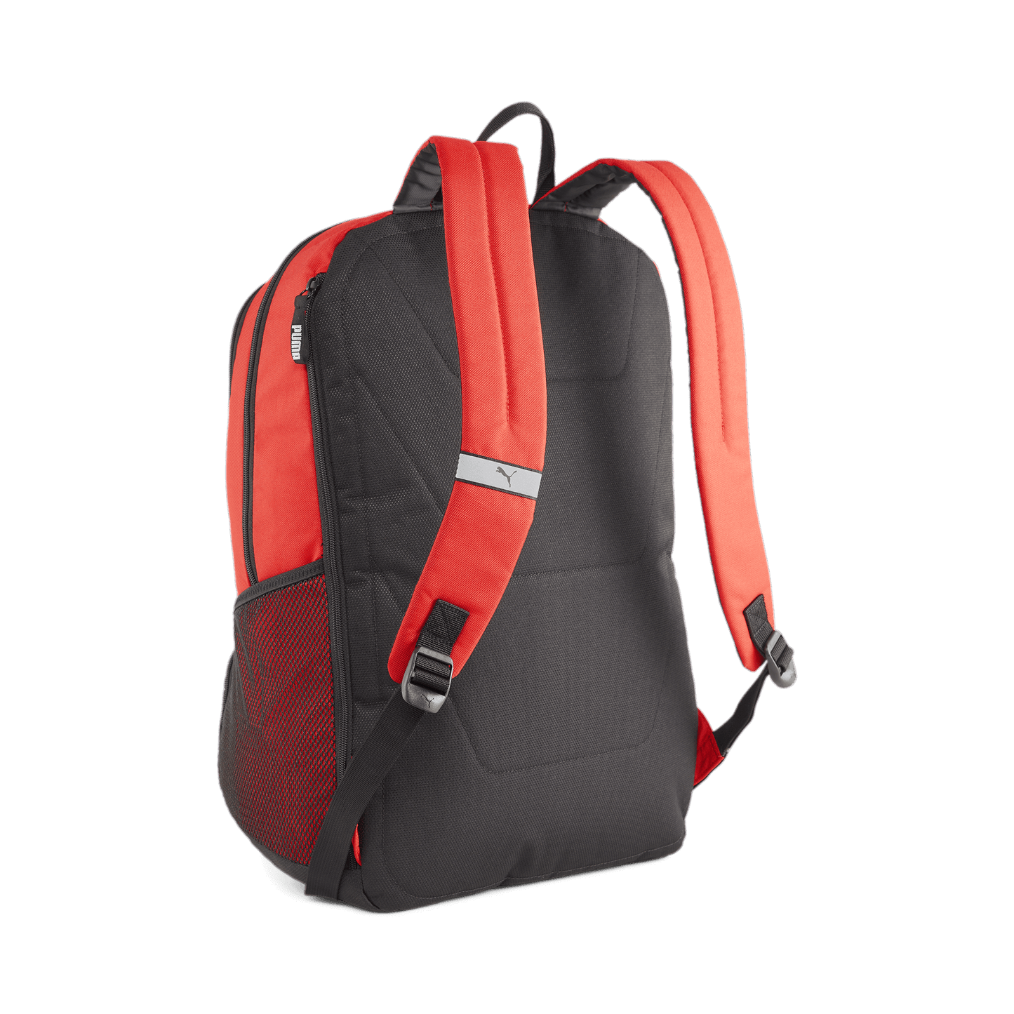 Puma Team Goal Backpack Pro Soccer Team Store