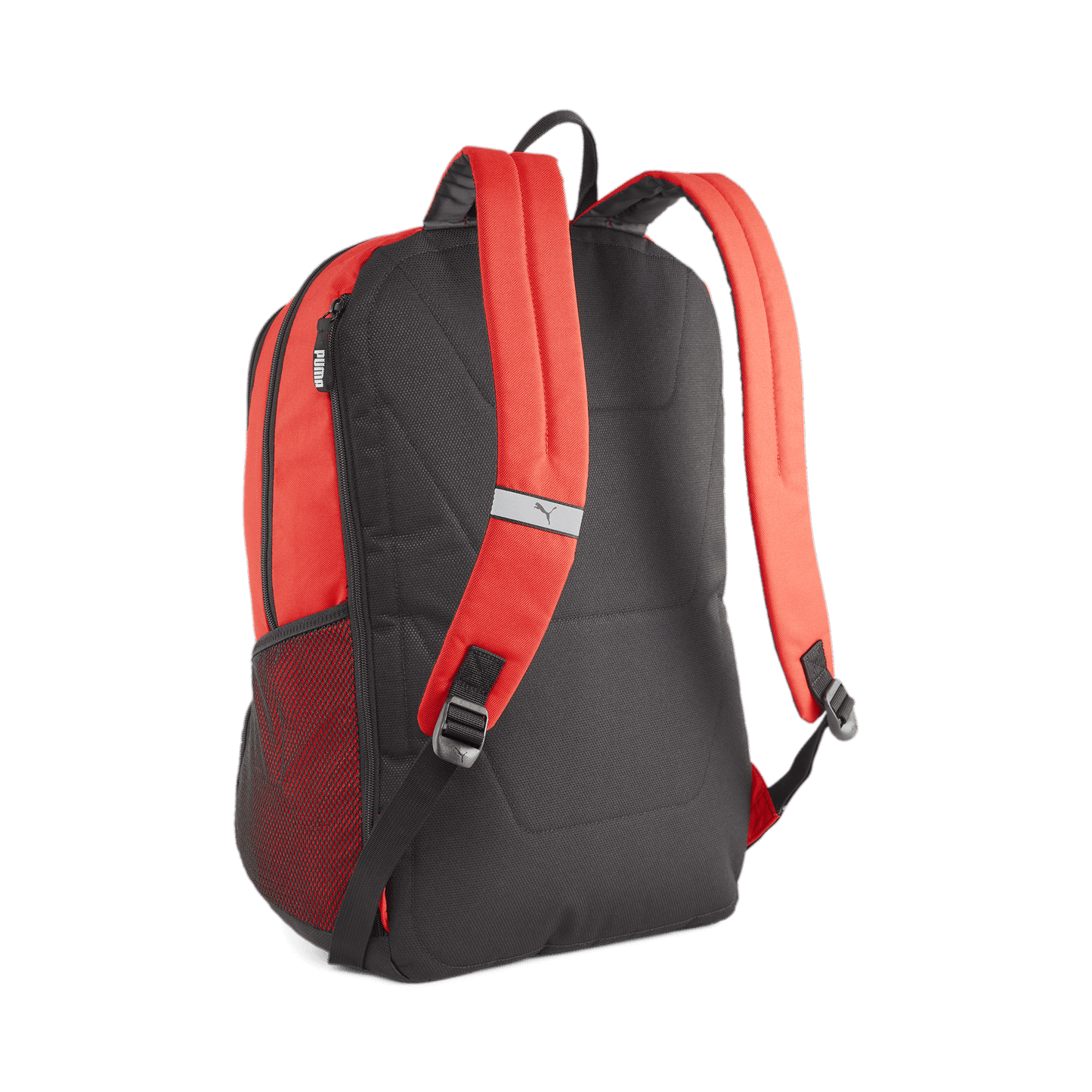 Puma Team Goal Backpack