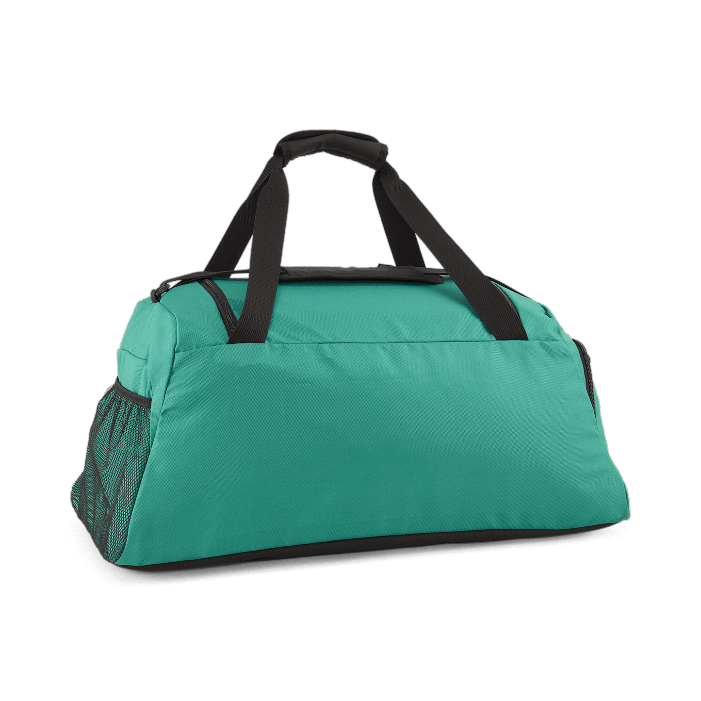 Puma Team Goal Team Bag M