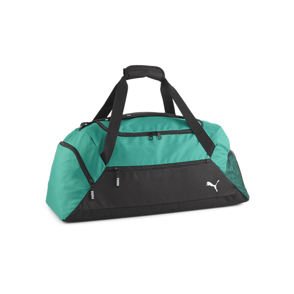Puma Team Goal Team Bag M