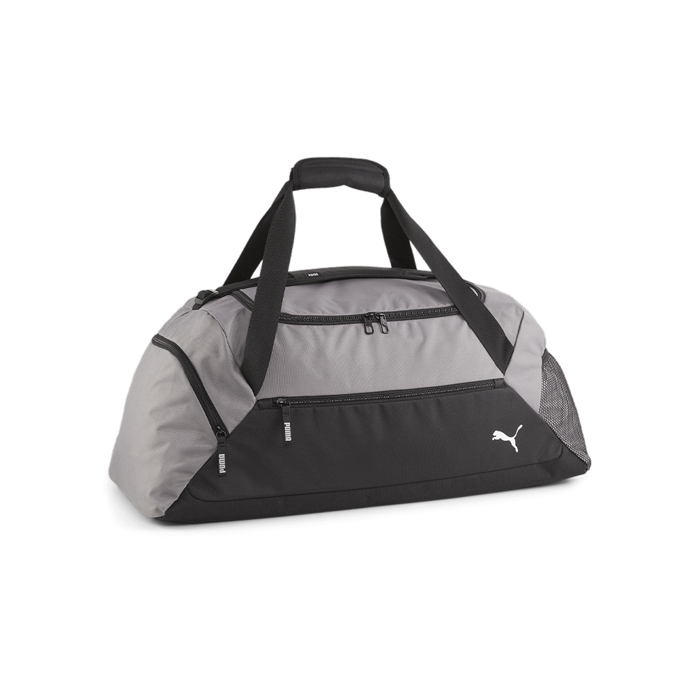 Puma Team Goal Team Bag M