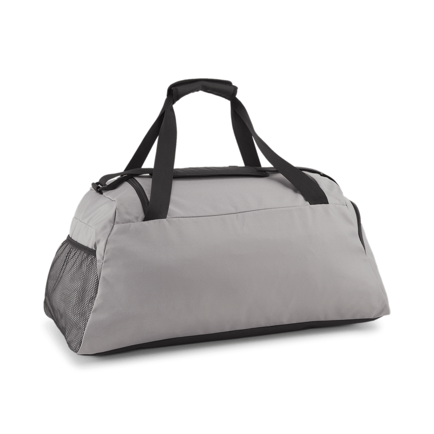 Puma Team Goal Team Bag M