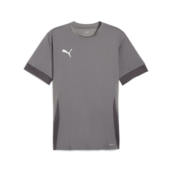 Puma Soccer Uniforms Team Jerseys for All Ages Pro Soccer Team Store
