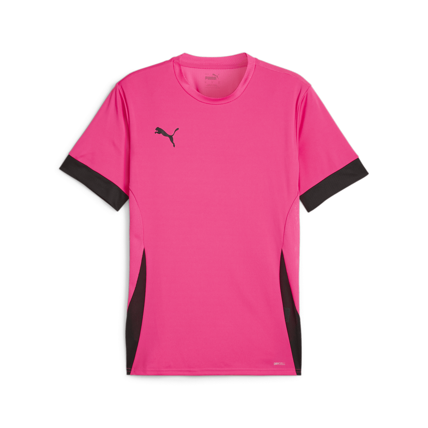 Puma team wear on sale