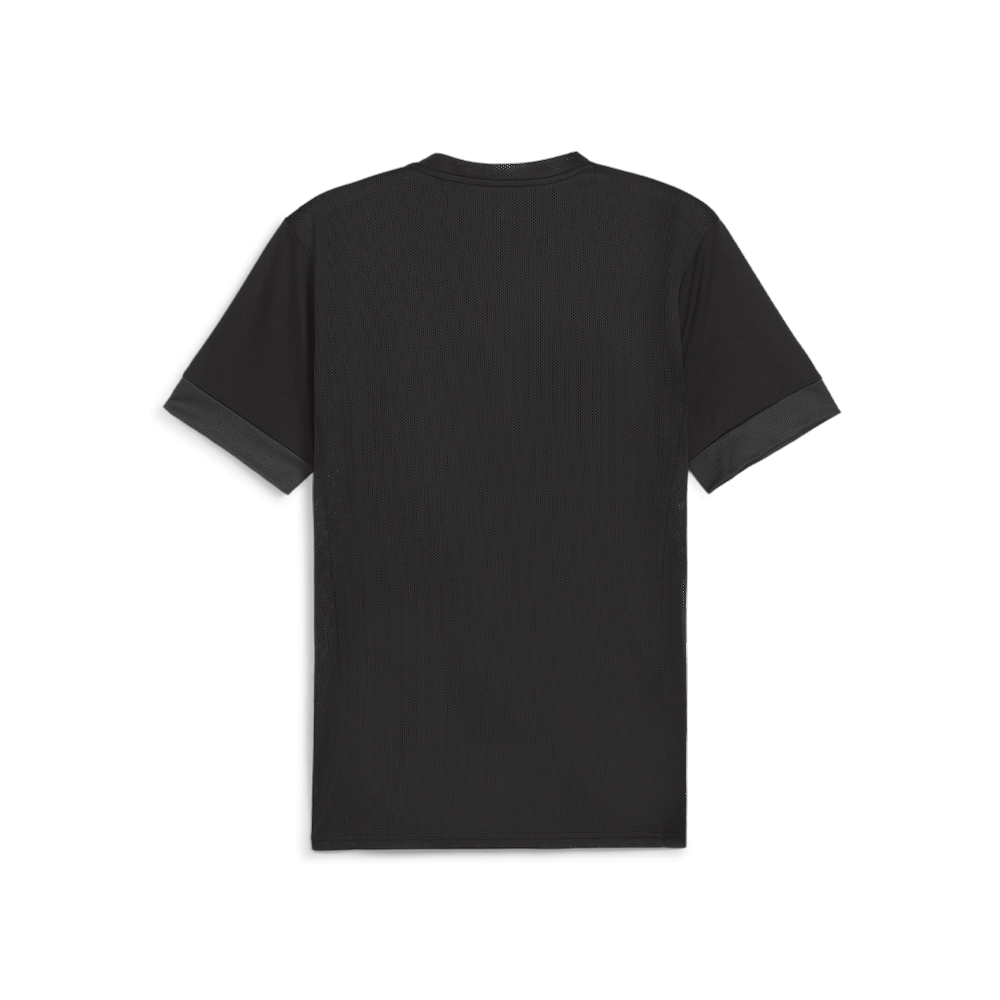 Puma Women's  Team Goal Matchday Jersey