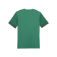 Puma Team Goal Matchday Jersey-Sport Green-Puma White-Power Green (Back)