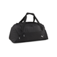 Puma Team Goal Team Bag M