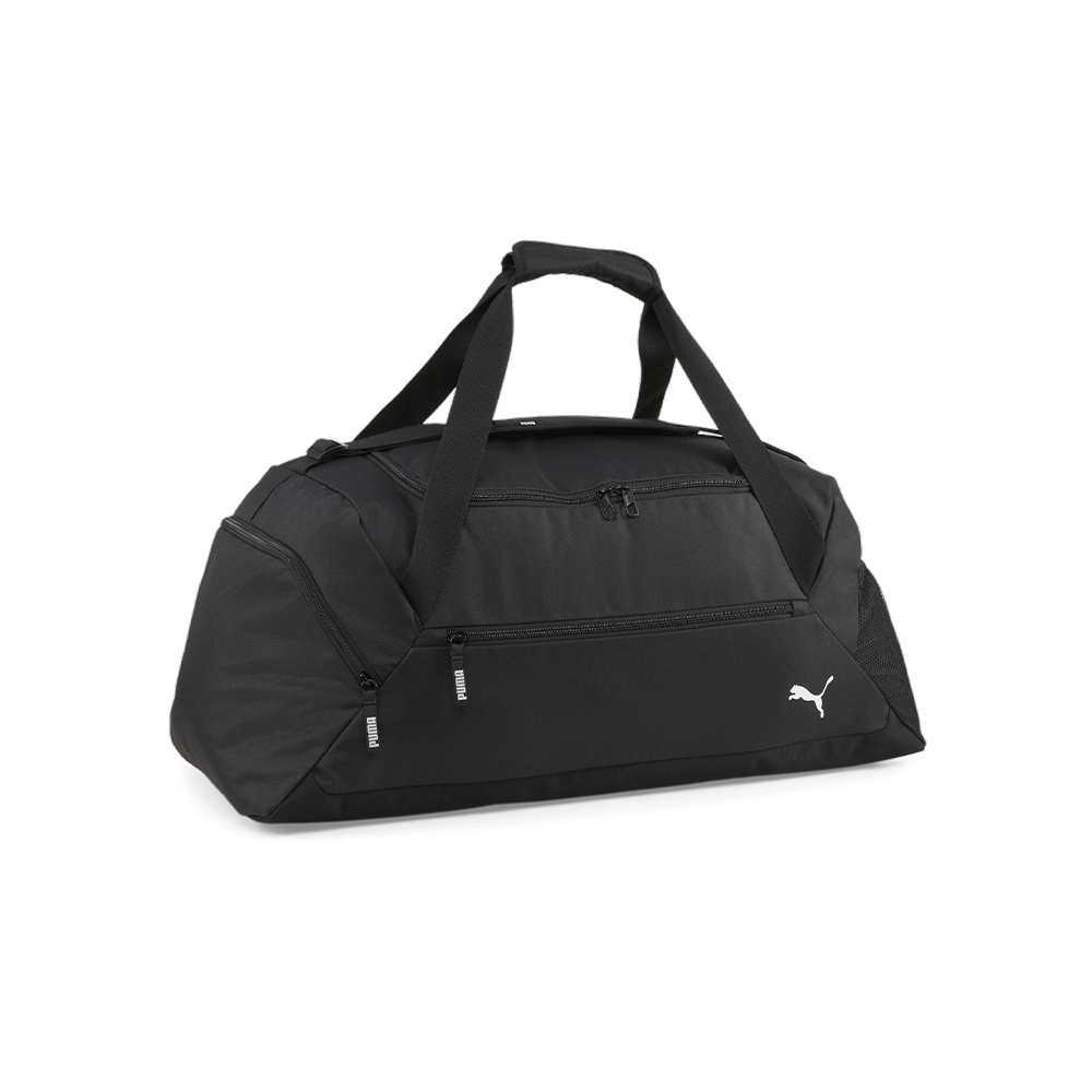 Puma Team Goal Team Bag M