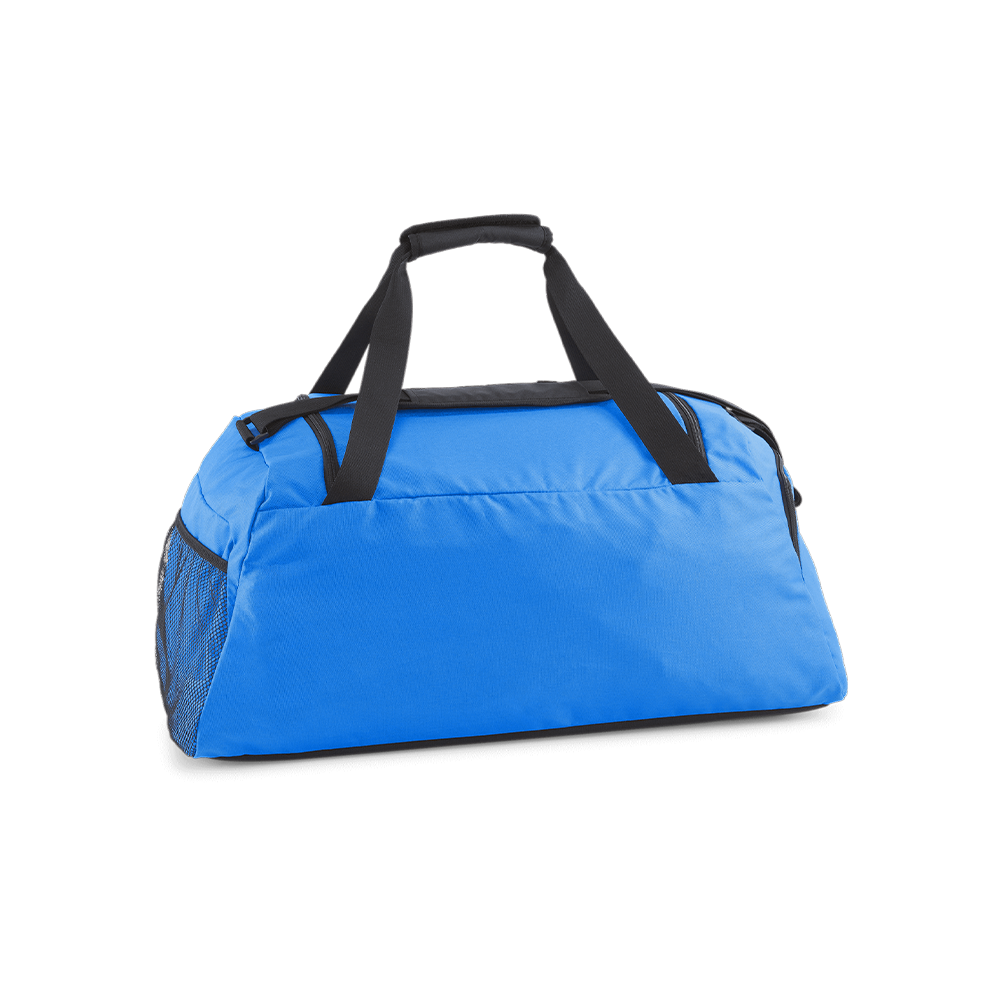 Puma Team Goal Team Bag M