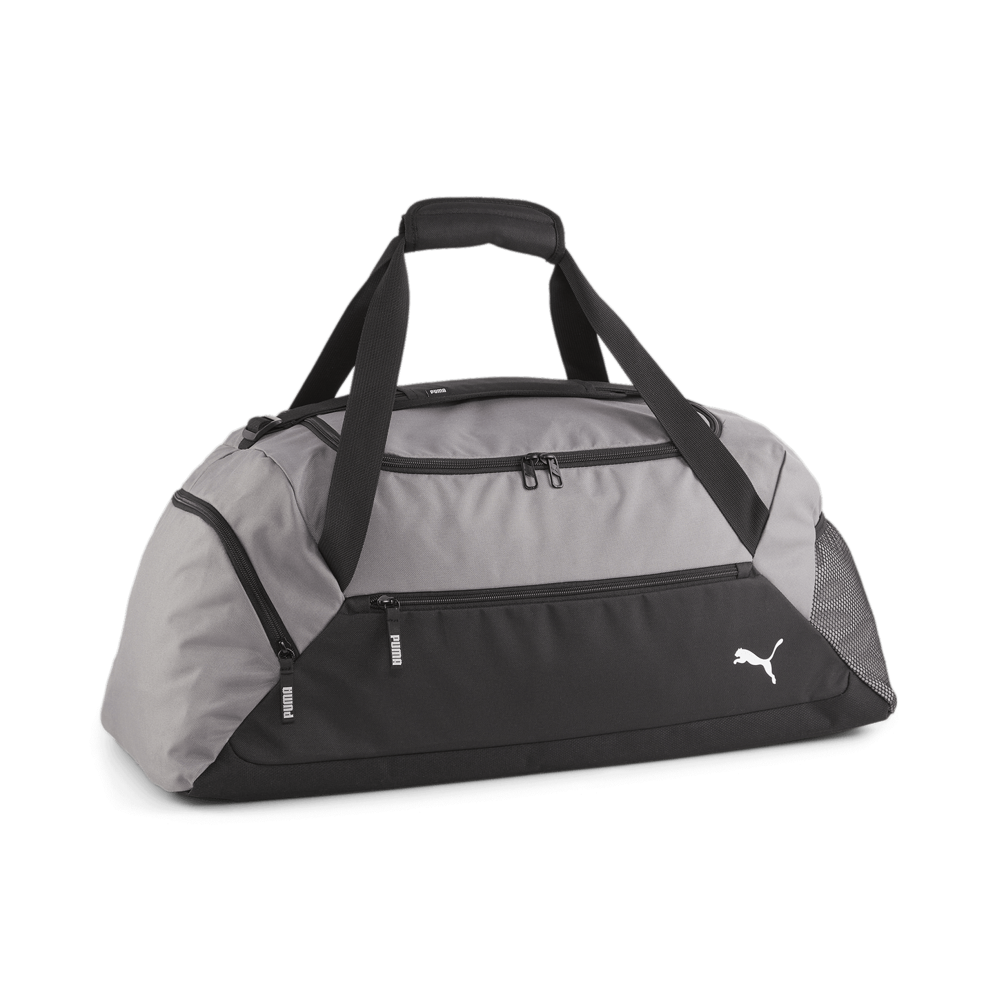 Puma Team Goal Team Bag M