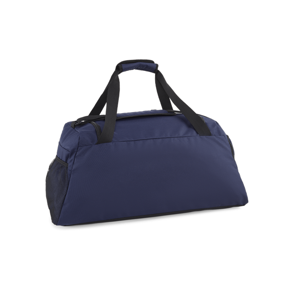 Puma Team Goal Team Bag M