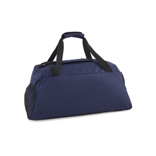Puma Team Goal Team Bag M