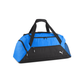 Puma Team Goal Team Bag M