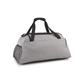 Puma Team Goal Team Bag M