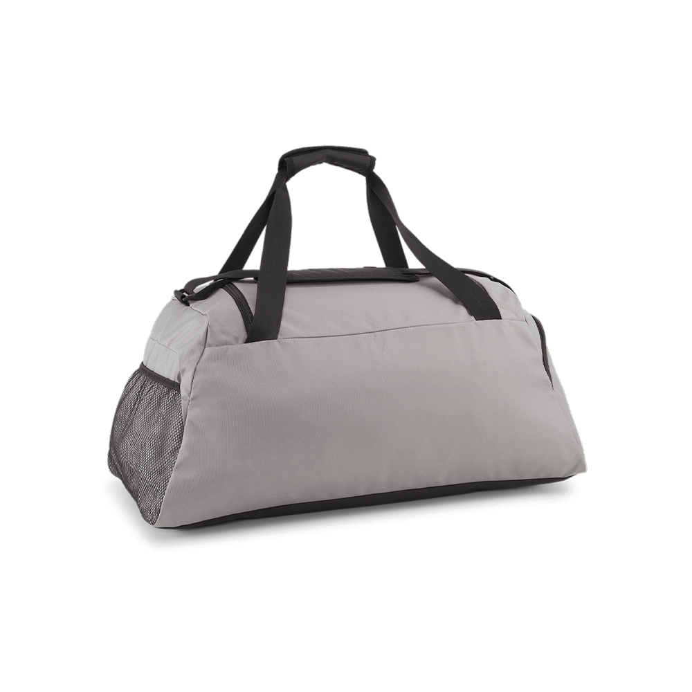 Puma Team Goal Team Bag M