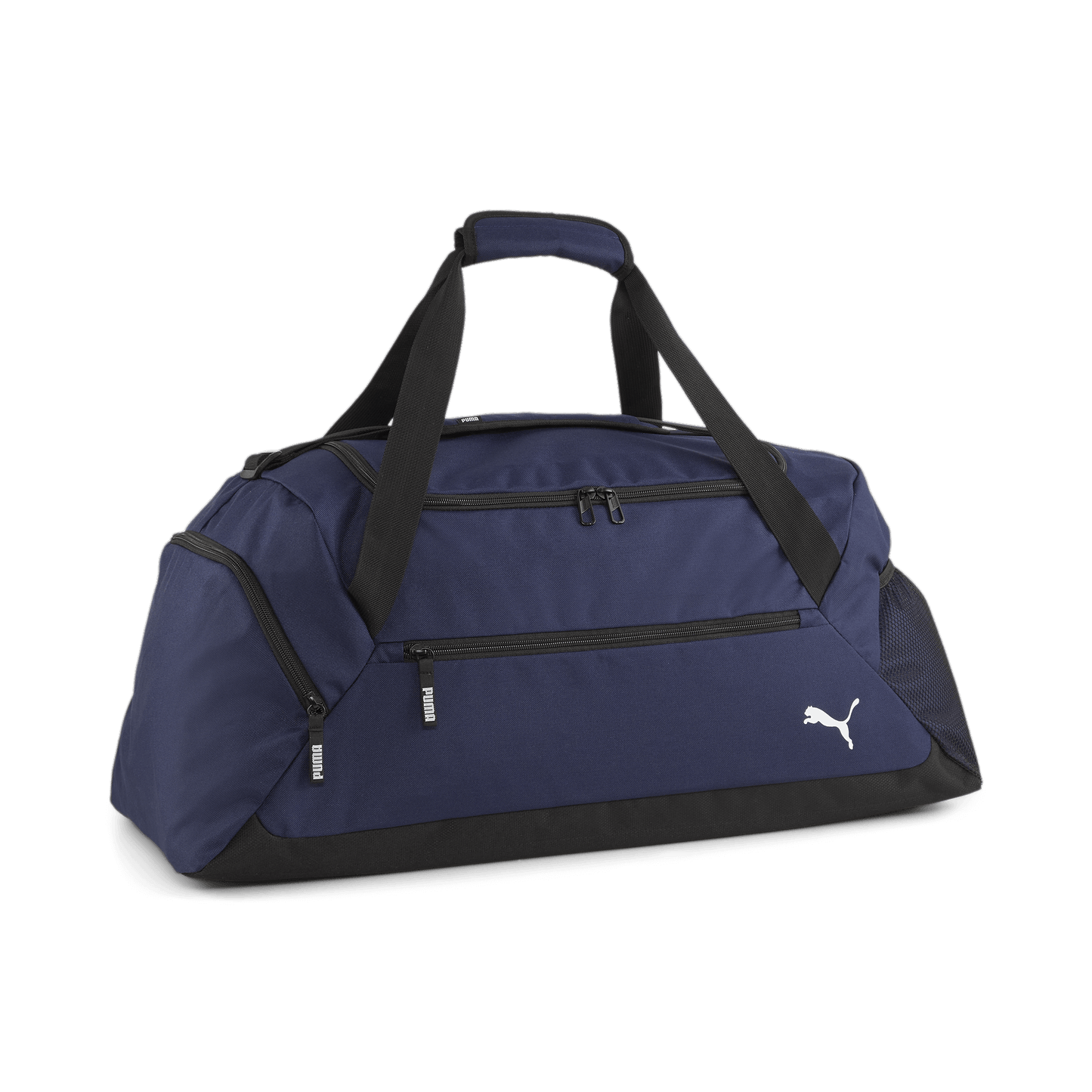 Puma Team Goal Team Bag M