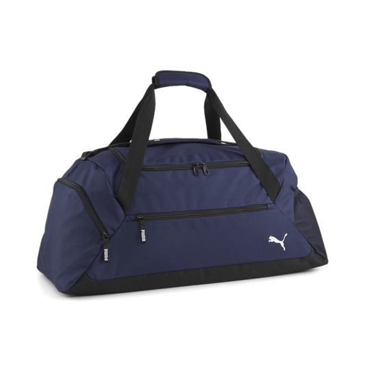 Puma Goal Team Bag M