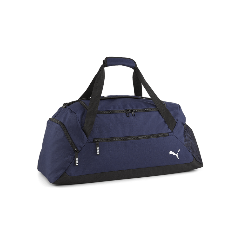 Puma Team Goal Team Bag M