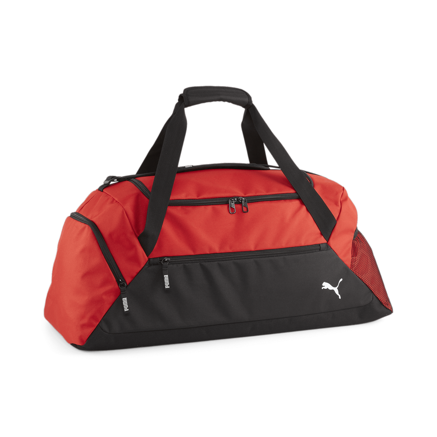 Puma Team Goal Team Bag M