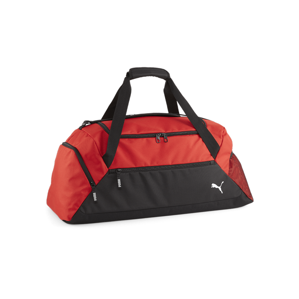 Puma Team Goal Team Bag M