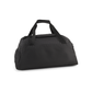 Puma Team Goal Team Bag M