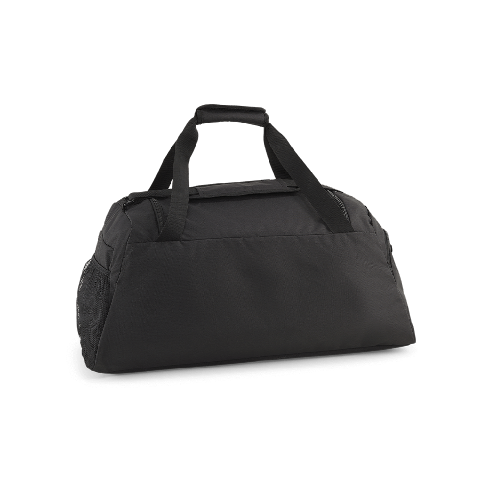 Puma Team Goal Team Bag M