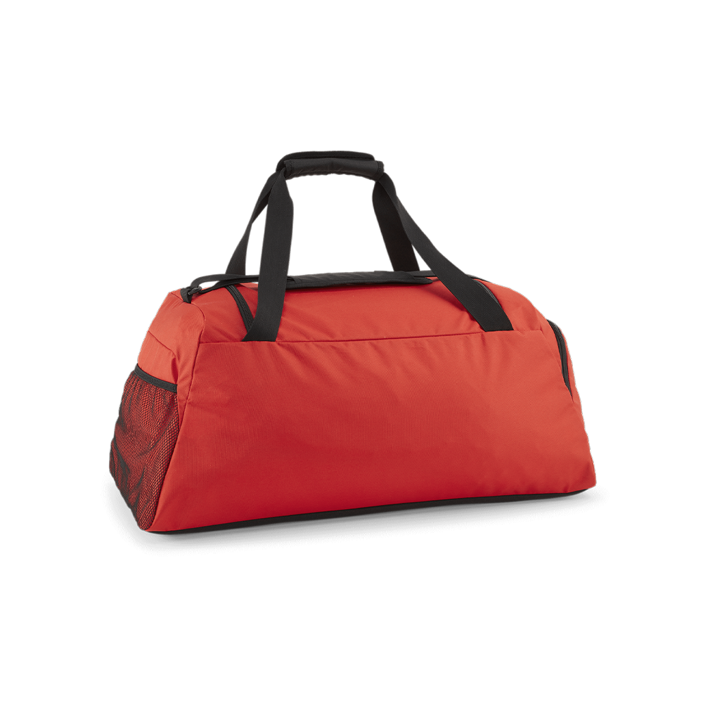 Puma Team Goal Team Bag M