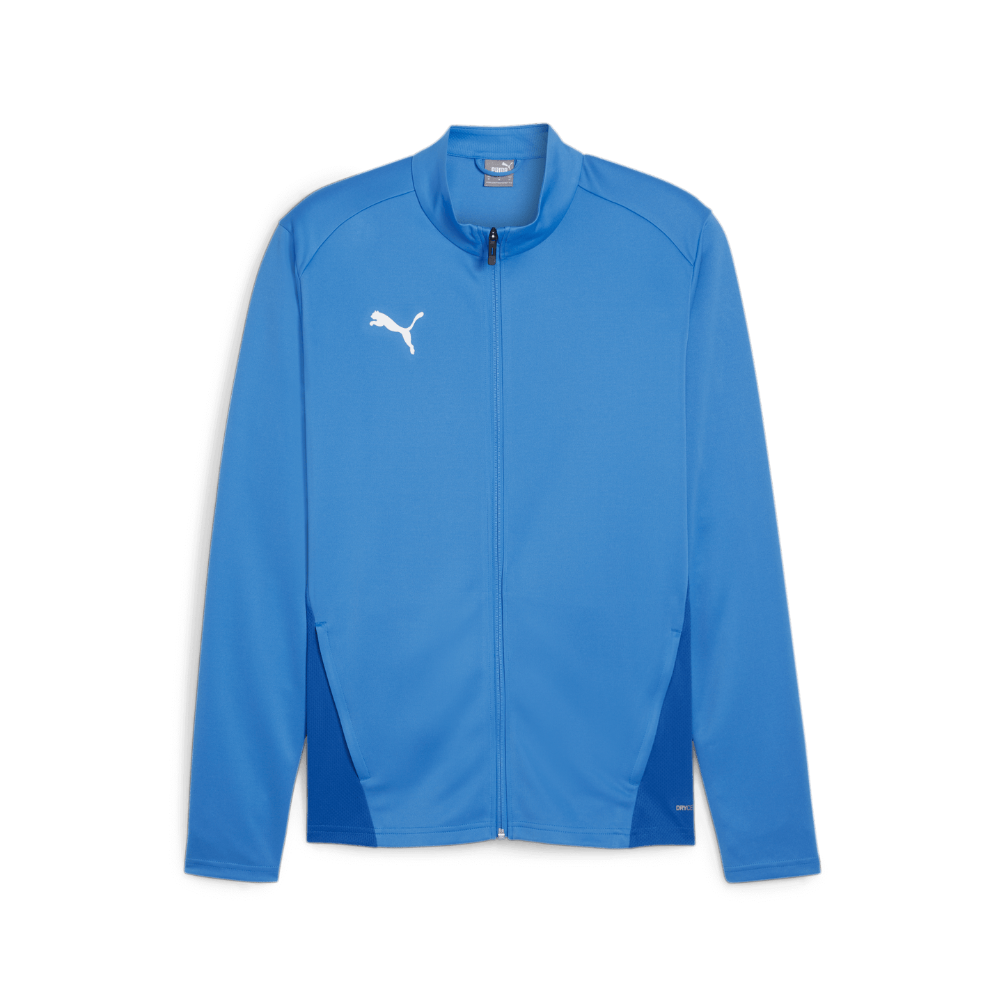 Puma Team Goal Training Jacket for Men