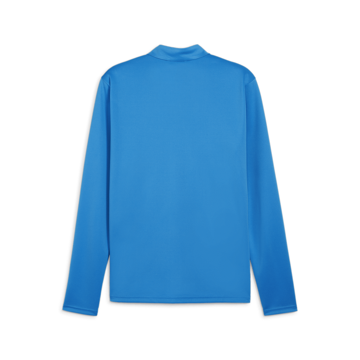 Puma Team Goal Training Jacket for Men