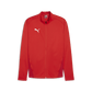 Puma Team Goal Training Jacket for Men